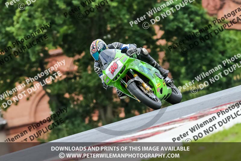 PJ Motorsport Photography 2020;anglesey;brands hatch;cadwell park;croft;donington park;enduro digital images;event digital images;eventdigitalimages;mallory;no limits;oulton park;peter wileman photography;racing digital images;silverstone;snetterton;trackday digital images;trackday photos;vmcc banbury run;welsh 2 day enduro